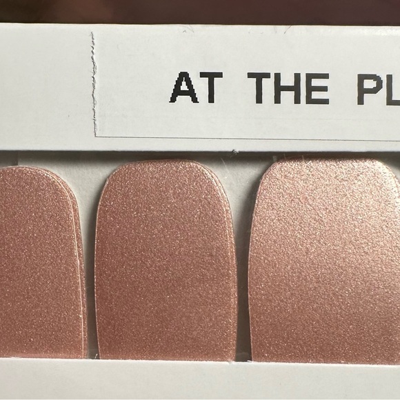 Color Street Bundle - Picture 5 of 6